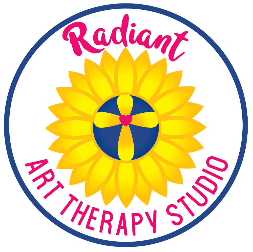 Radiant Art Therapy Studio LLC | 600 Dakota St suite b, Crystal Lake, IL 60012 | Phone: (847) 721-7970