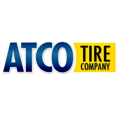 ATCO Tire Company | 21419 Laytonsville Rd, Laytonsville, MD 20882 | Phone: (301) 926-2826
