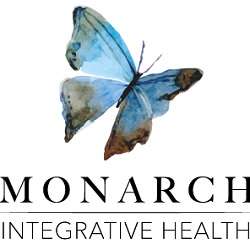 Monarch Integrative Health | Acupuncture | 4260 S Wadsworth Blvd Ste 150, Littleton, CO 80123, USA | Phone: (303) 980-4260