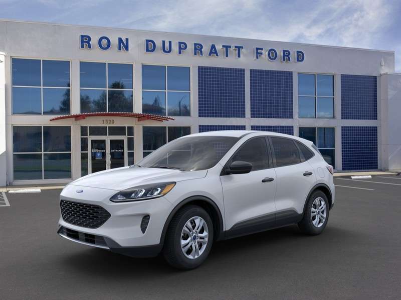 Ron DuPratt Ford | 1320 N 1st St, Dixon, CA 95620, USA | Phone: (707) 474-3589