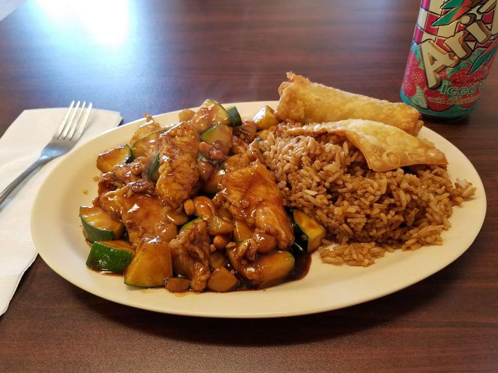 Hing Loon Chinese Express | 4935 W Glendale Ave #13, Glendale, AZ 85301, USA | Phone: (623) 937-3488