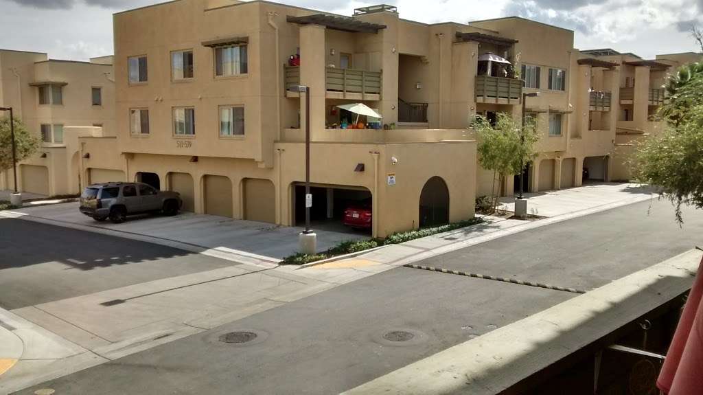 Pottery Court Apartments | 295 W Sumner Ave, Lake Elsinore, CA 92530, USA | Phone: (951) 471-8899