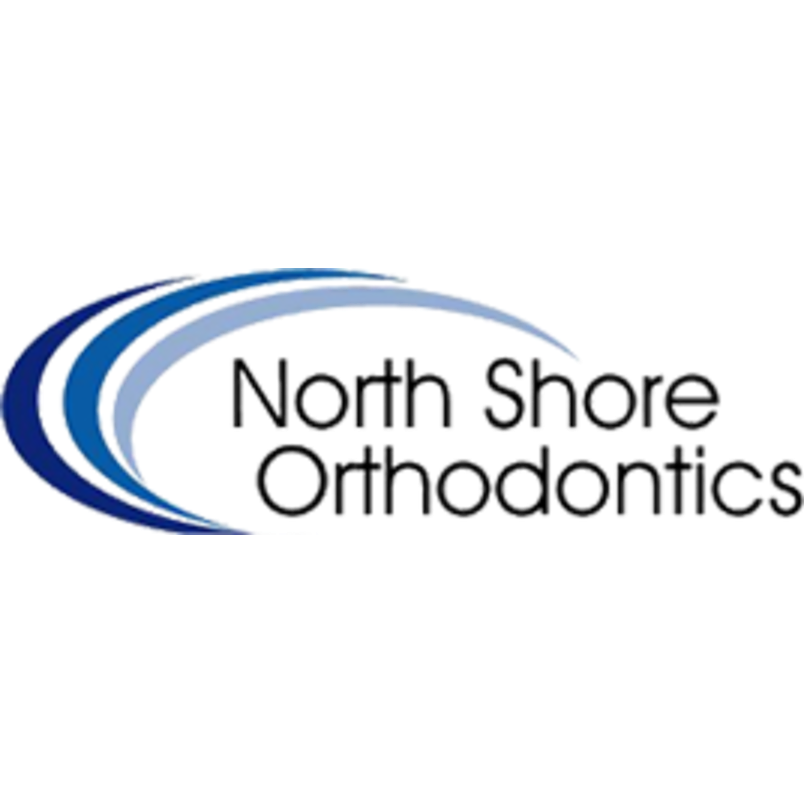 North Shore Orthodontics | 677 Lowell St, Peabody, MA 01960 | Phone: (978) 535-3135