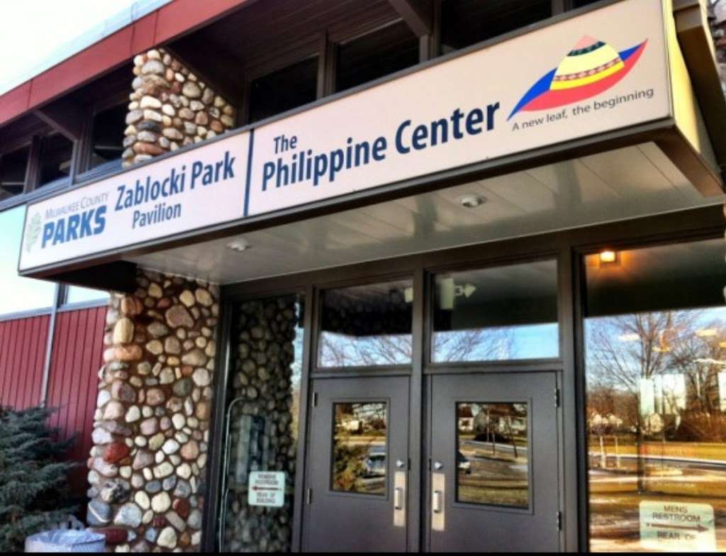 Philippine Cultural and Civic Center | 3717 W Howard Ave, Greenfield, WI 53221, USA | Phone: (414) 342-1400