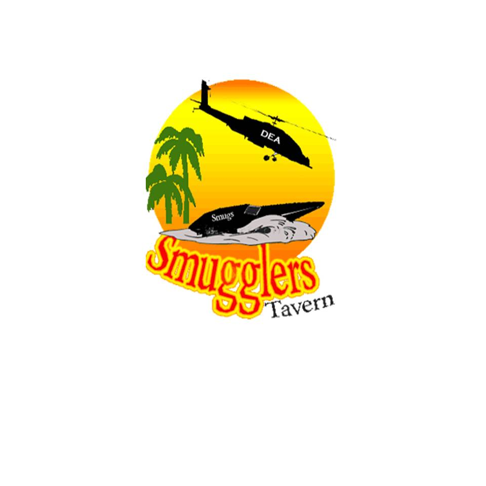 Smugglers Tavern & Liquor Store | 1120 Pinellas Bayway S, St. Petersburg, FL 33715, USA | Phone: (727) 866-7020