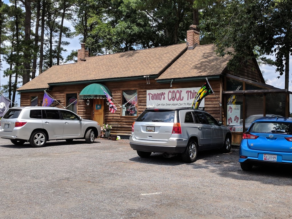 Tammys Cool Things | 2281 Ocean Gateway, Trappe, MD 21673, USA | Phone: (410) 476-3300 Tammys Cool Things | 2281 Ocean Gateway, Trappe, MD 21673, USA | Phone: (410) 476-3300