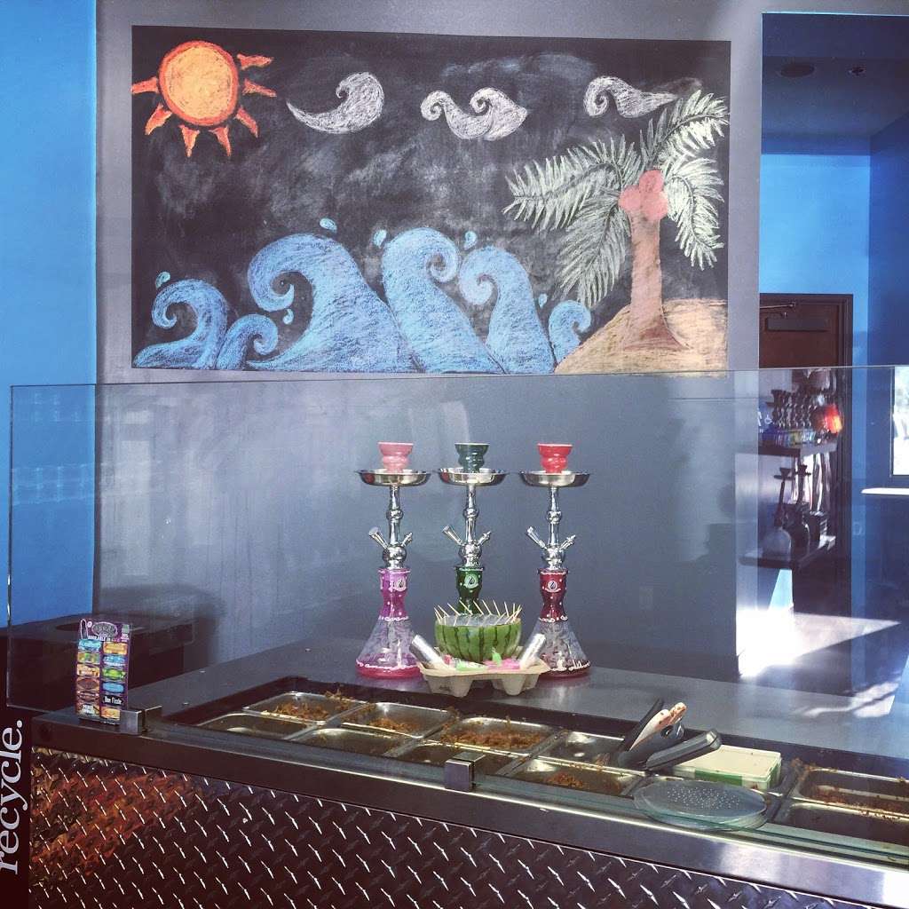 The Hookah Shoppe | 3773 Willow Glen Dr #200, El Cajon, CA 92019, USA | Phone: (619) 334-9487