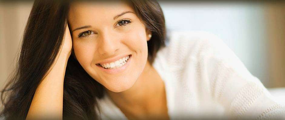 Karam Orthodontics | 395 Bedford St, Clarks Summit, PA 18411, USA | Phone: (570) 963-7700