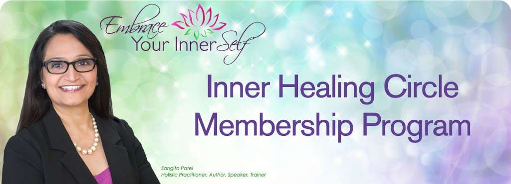 Global Organization of Self Healing LLC | 2225, 9 Newport Dr, Princeton Junction, NJ 08550, USA
