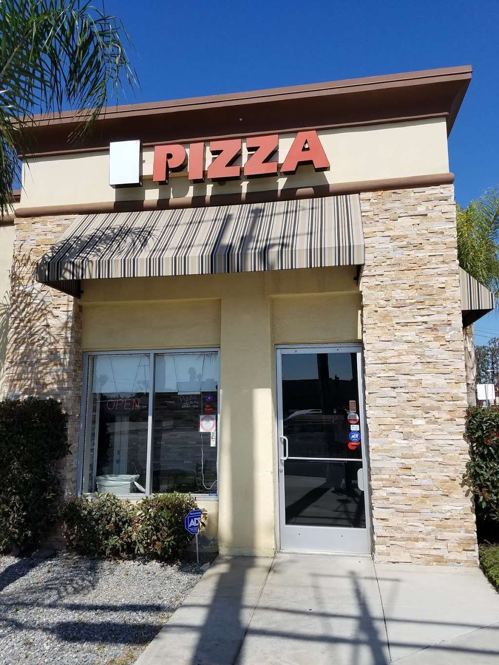 RED LADLE Pizza | 2949, 6462 Stanton Ave suite a, Buena Park, CA 90621 | Phone: (714) 735-8292