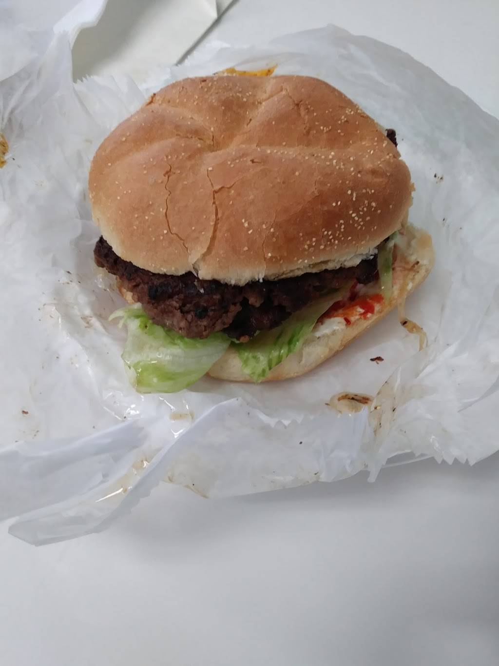 Pizza 786 | 5209 East Dr, Halethorpe, MD 21227, USA | Phone: (410) 242-4342