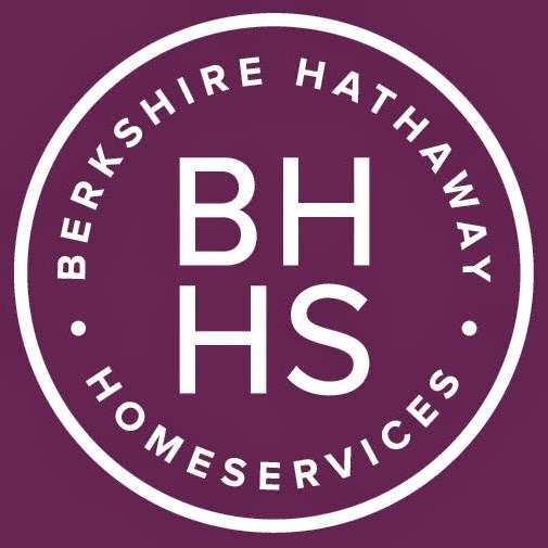 Berkshire Hathaway HomeServices Kansas City Realty - 95th and Qu | 9870 Quivira Rd, Lenexa, KS 66215, USA | Phone: (913) 492-4550