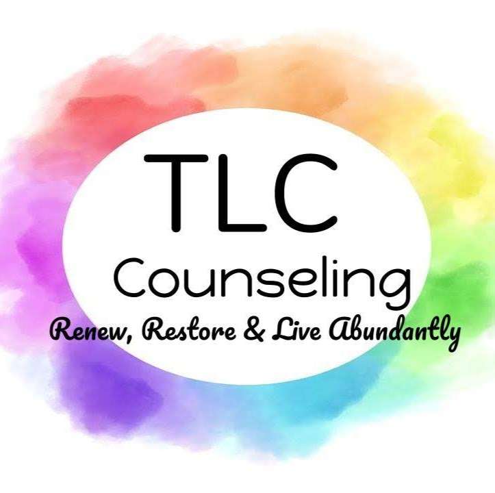 TLC Counseling | 1715 Ironhorse Dr, Iron Horse Commons Suite 260, Longmont, CO 80501, USA | Phone: (720) 795-4914