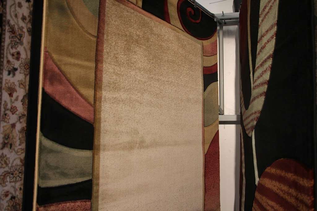Cherry Hill Rugs | 5401 NJ-70, Pennsauken Township, NJ 08109, USA | Phone: (856) 488-8858 Cherry Hill Rugs | 5401 NJ-70, Pennsauken Township, NJ 08109, USA | Phone: (856) 488-8858
