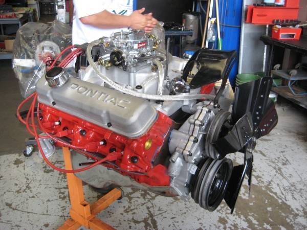 Dynicron Cylinder Head Service & Racing Engines | 2817 Cherryland Ave #6, Stockton, CA 95215, USA | Phone: (209) 931-3230