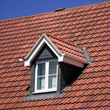 Lewis Roofing Inc | 14047 Blue Ash Ct, Corona, CA 92880 | Phone: (951) 273-0901