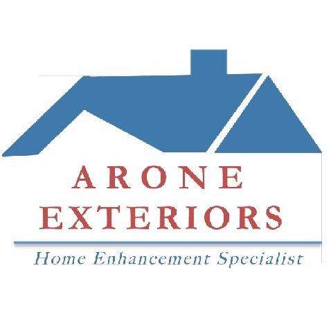 Arone Exteriors | 18 Mt Vernon Dr, Pelham, NH 03076, USA | Phone: (978) 835-9483