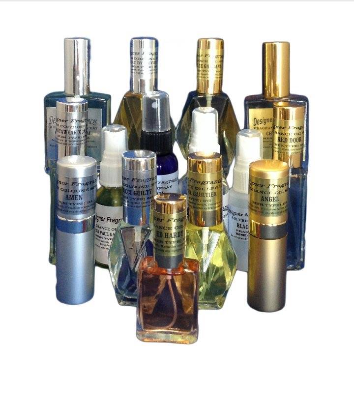 Carmel Fragrances | 6527 Warm Moon Ln, Dallas, TX 75241, USA | Phone: (972) 827-8479