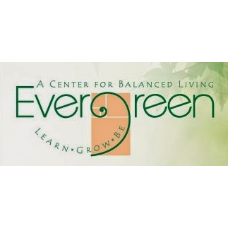 Evergreen A Center for Balanced Living | 770 Port St, Easton, MD 21601 | Phone: (410) 819-3395