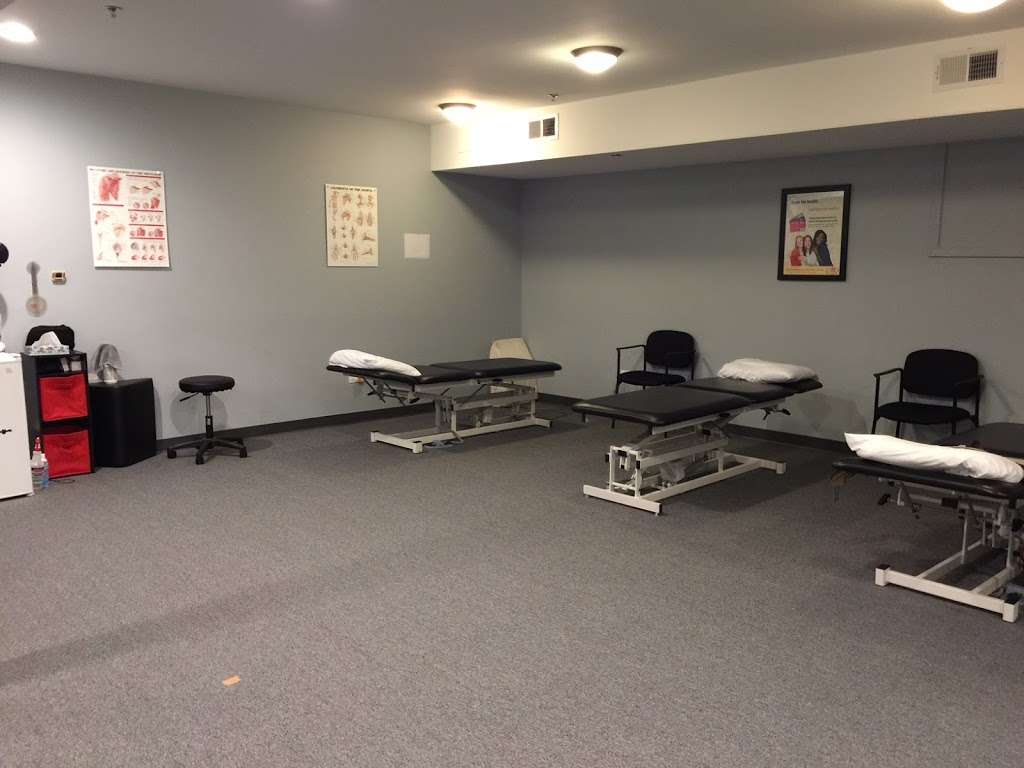 Doctors of Physical Therapy | 726 S Weber Rd #101, Bolingbrook, IL 60490, USA | Phone: (800) 974-4378