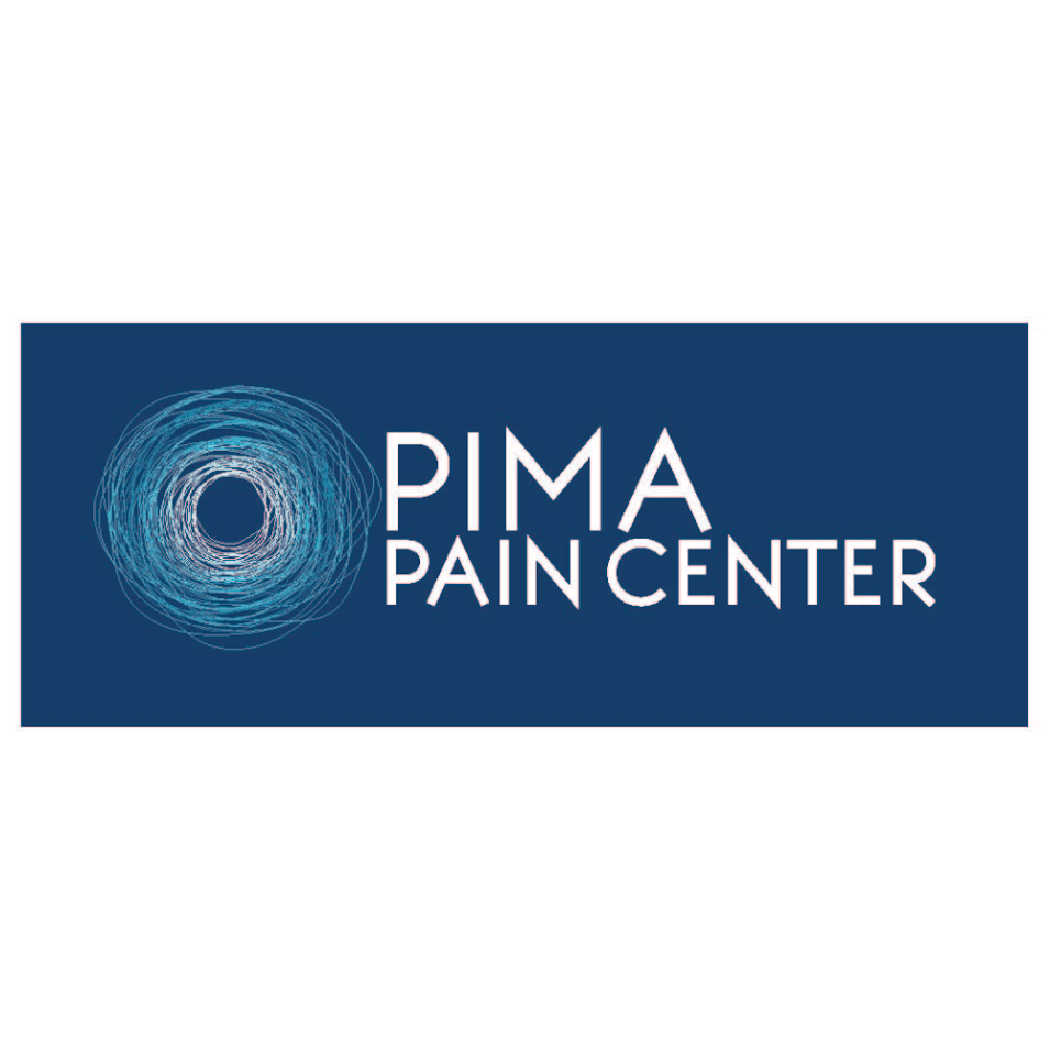 Yvonne Mclemore, NP - Pima Pain Center - Oro Valley | 7530 N Oracle Rd Ste 200, Tucson, AZ 85704, USA | Phone: (520) 399-6000