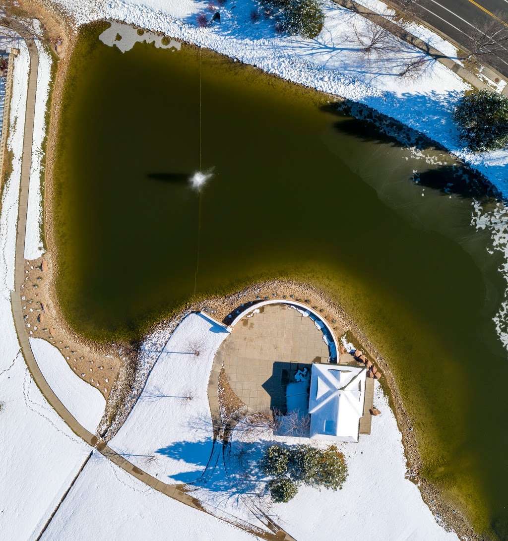 Lady Moon Park | Fort Collins, CO 80528, USA