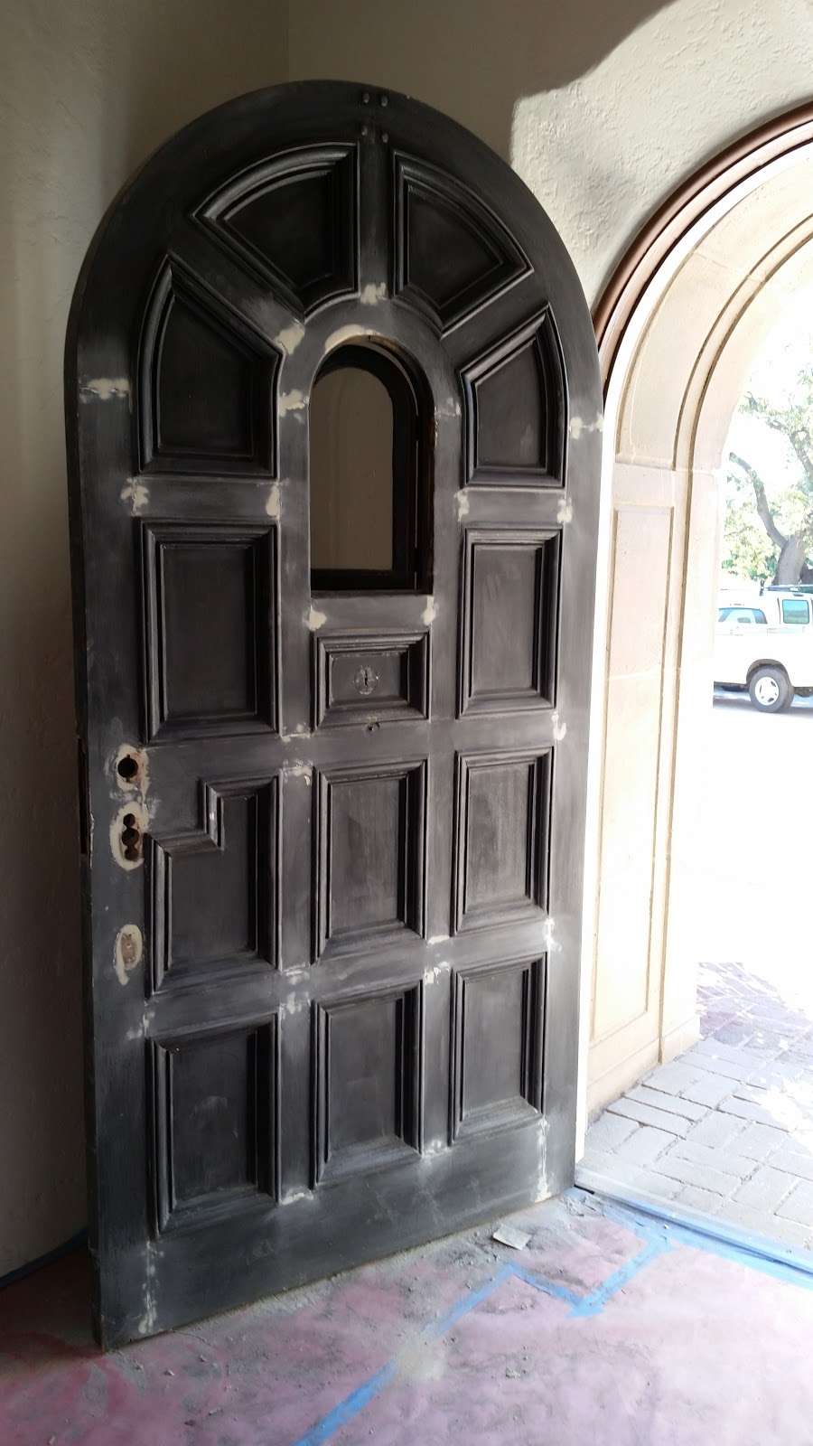 J Kim Paint | 12731 Brookhurst Way, Garden Grove, CA 92841, USA | Phone: (714) 898-5007