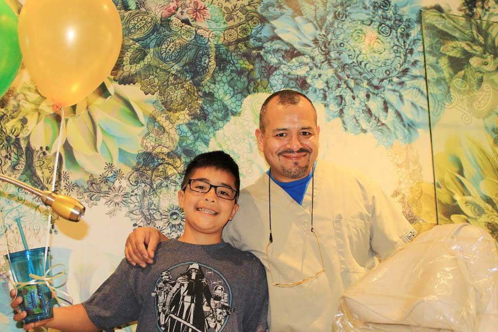 Family Orthodontic Center Braces Invisalign Mehdi Motakef DDS MD | 14930 Imperial Hwy #C, La Mirada, CA 90638, USA | Phone: (562) 941-0224