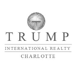 Julie Cash, Trump International Realty Charlotte | 120 Trump square, Mooresville, NC 28117, USA | Phone: (704) 799-5407