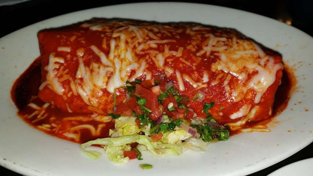 Los Tres Reyes Mexican food | 992 Fitzuren Rd, Antioch, CA 94509 | Phone: (925) 706-1424