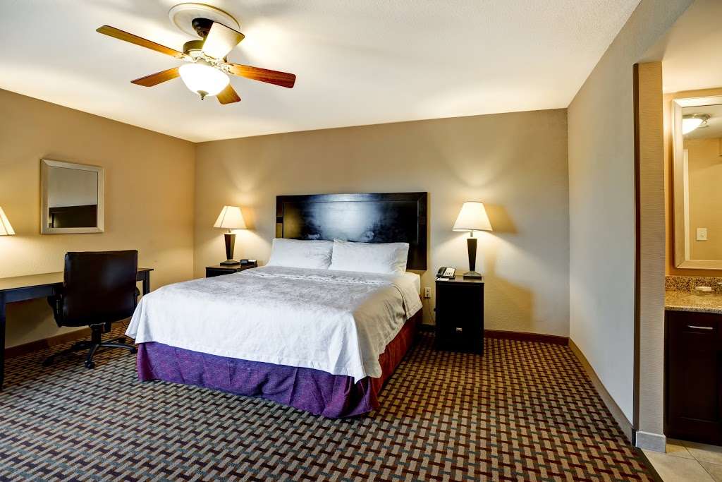 Homewood Suites by Hilton Bel Air | 4170 Philadelphia Rd, Bel Air, MD 21015, USA | Phone: (410) 297-8585