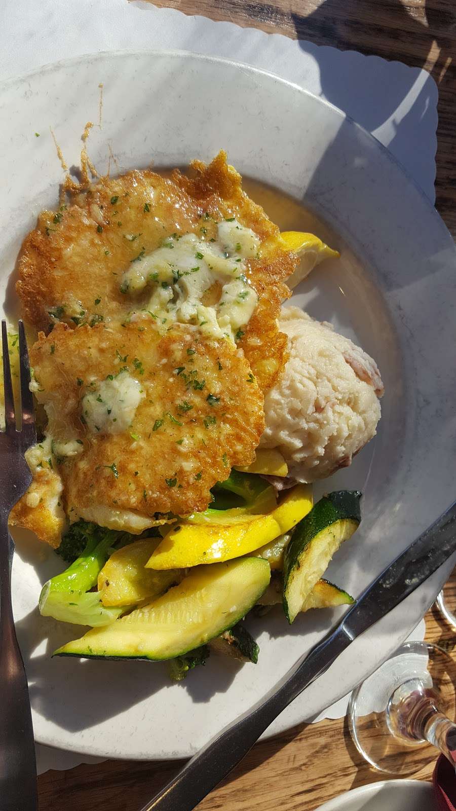 Zio Fraedos | 23 Harbor Way, Vallejo, CA 94590, USA | Phone: (707) 642-8984