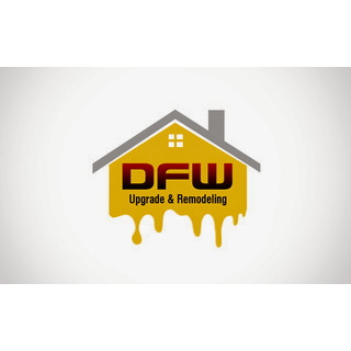 DFW Upgrade & Remodeling | 2311 Foothill Rd, McKinney, TX 75070, USA | Phone: (469) 583-4833