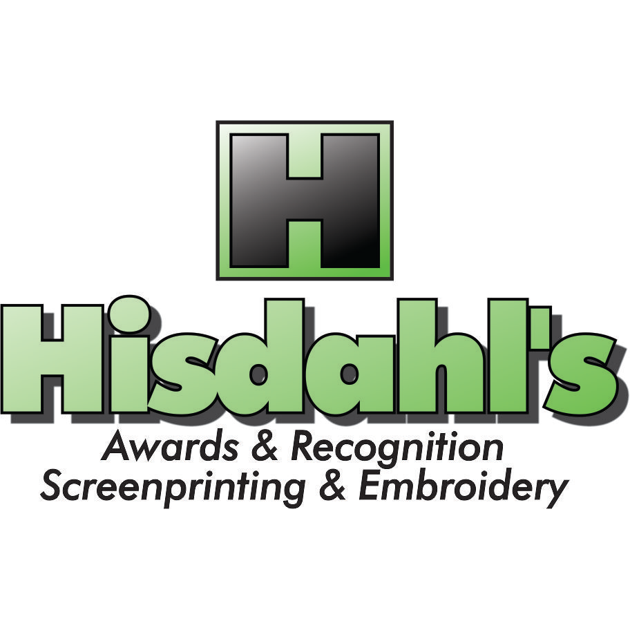 Hisdahls | 1350 Hwy 96 E Suite 18, White Bear Lake, MN 55110, USA | Phone: (651) 429-1394