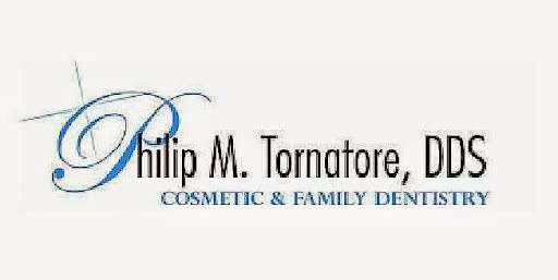 Dr. Philip M. Tornatore, DDS - Dentist in Hicksville | 404 Jerusalem Ave, Hicksville, NY 11801, USA | Phone: (516) 207-1015