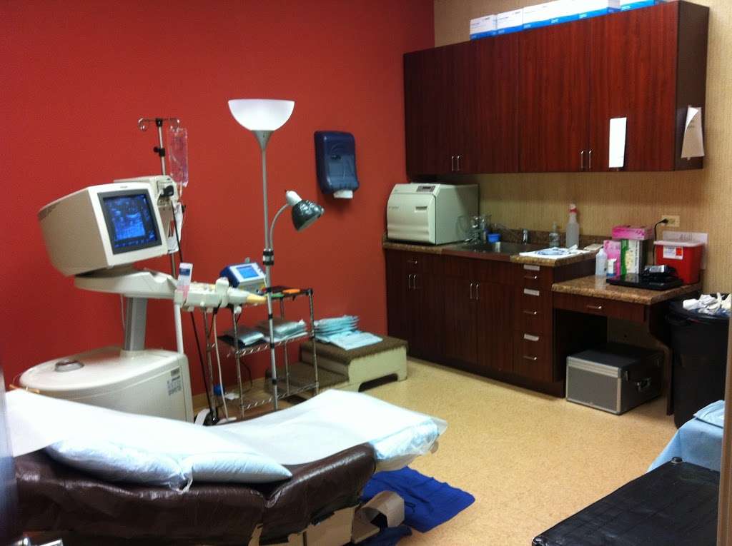 USA Vein Clinics | 4141 Dundee Rd, Northbrook, IL 60062 | Phone: (847) 580-1285