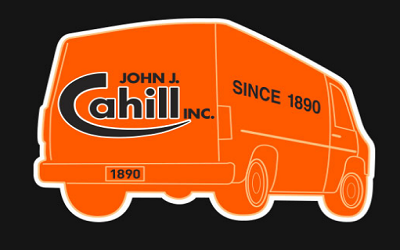 John J Cahill, Inc | 1515 Church St, Evanston, IL 60201 | Phone: (847) 864-5225