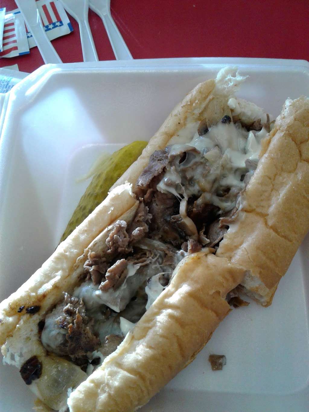 Bedrock Wings | 2064 E Edgewood Dr, Lakeland, FL 33803, USA | Phone: (863) 698-7923
