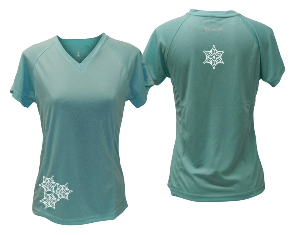 RUSEEN Reflective Apparel LLC | 312 Hendel St, Reading, PA 19607, USA | Phone: (610) 777-1288