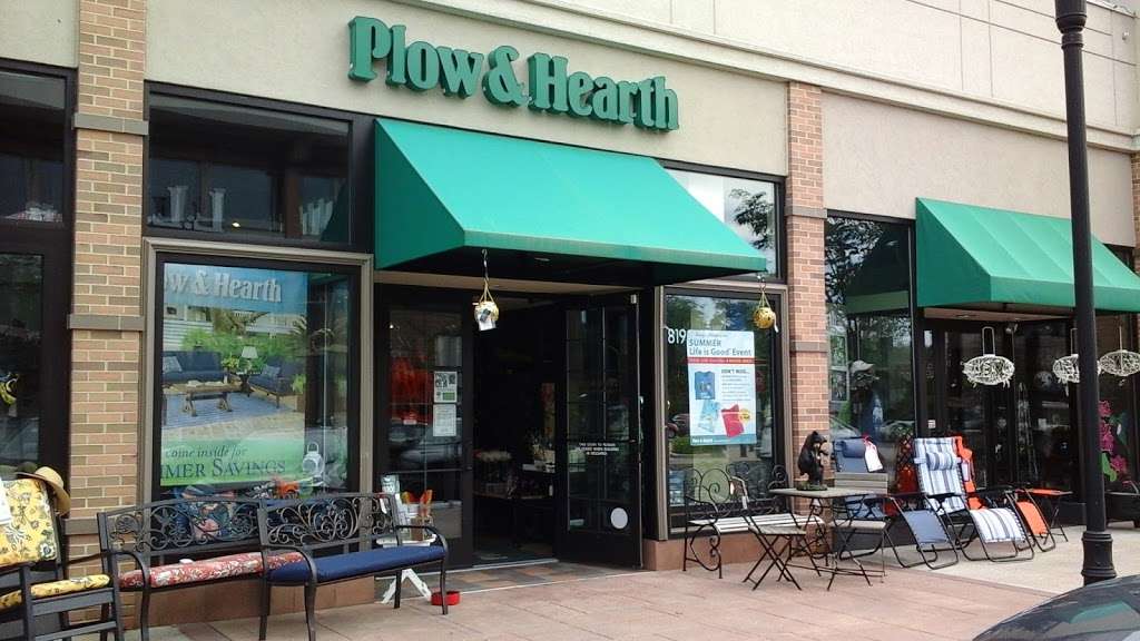 Plow & Hearth | 3060 Center Valley Pkwy, Center Valley, PA 18034 | Phone: (610) 791-3050