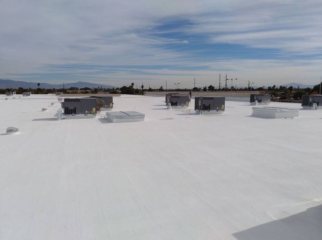 West Coast Commercial Roofing | 1155 W 23rd St #3b, Tempe, AZ 85282, USA | Phone: (602) 999-1422