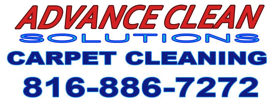 Advance Clean Solutions | 8505 E 47th St, Kansas City, MO 64129, USA | Phone: (816) 886-7272