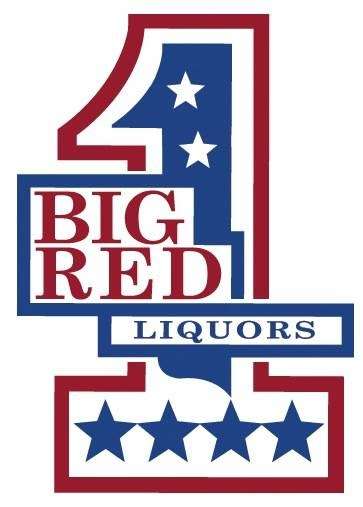 Big Red Liquors | 9908 E 79th St, Indianapolis, IN 46256, USA | Phone: (317) 595-9908