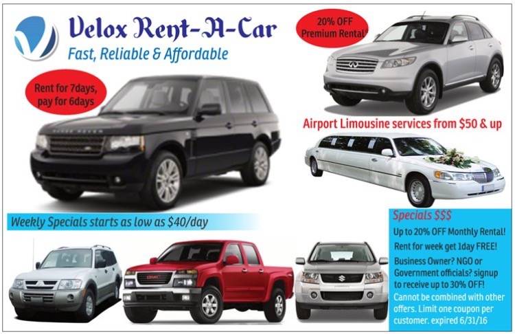 Velox Rental LLC | NE 4th Ct, North Miami Beach, FL 33162, USA | Phone: (305) 927-4429