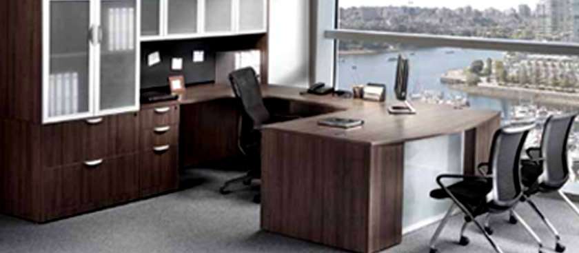 ITS New & Pre Owned Office Furniture | 21398 Harvill Ave, Perris, CA 92570 | Phone: (951) 448-6299