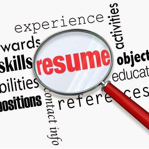 Competitive Edge Resume Service | 1557 W Irving Park Rd, Itasca, IL 60143 | Phone: (630) 229-5955