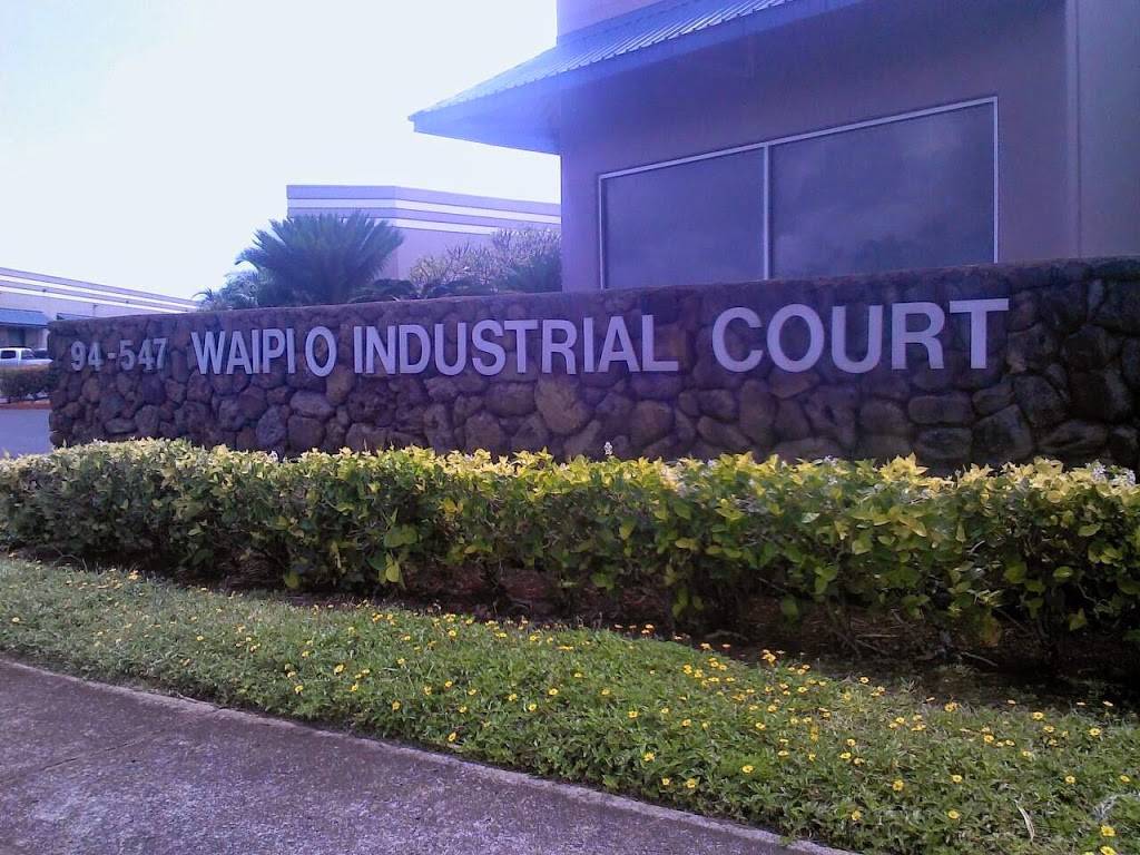 Waipio Auto Repair | 94-547 Ukeʻe Street #312, Waipahu, HI 96797 | Phone: (808) 676-2886