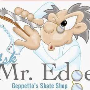 Geppettos Skate Shop | 5501 Walnut Ave, Downers Grove, IL 60515 | Phone: (630) 852-2101