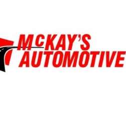 McKays Automotive | 22600 Gosling Rd, Spring, TX 77389, USA | Phone: (281) 353-1556