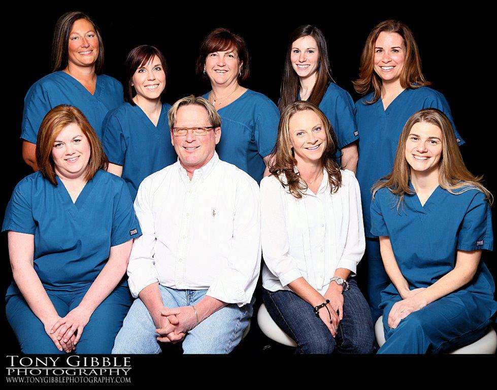 Sara J. Gotwalt, DMD & John T. Gotwalt, DDS | 2320 Rothsville Rd #300, Lititz, PA 17543 | Phone: (717) 627-6980